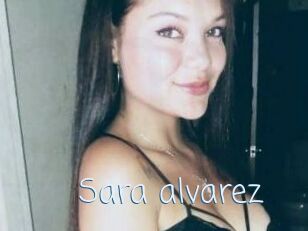 Sara_alvarez