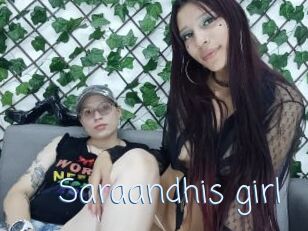 Saraandhis_girl