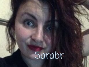 Sarabr