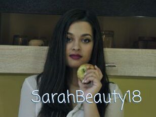 SarahBeauty18