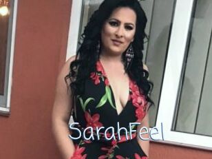 SarahFeel