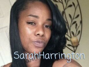 Sarah_Harrington