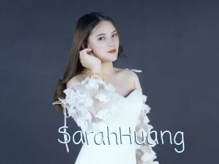 SarahHuang