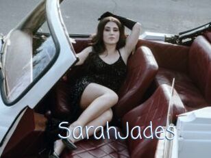 SarahJades