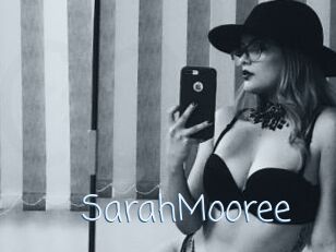 SarahMooree