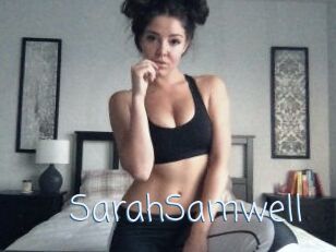 SarahSamwell