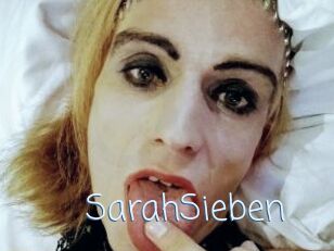 SarahSieben