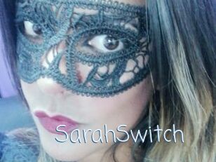 SarahSwitch