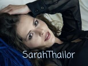 SarahThailor