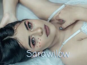 Sarawilow