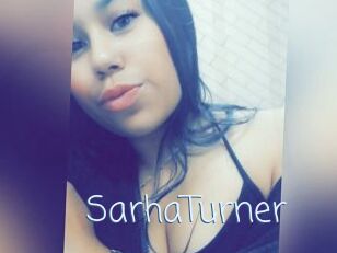 SarhaTurner