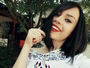 Sasha_G