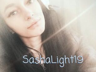 SashaLight19