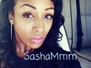 SashaMmm