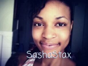 Sasha_Stax