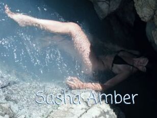 Sasha_Amber