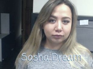 Sasha_Dream