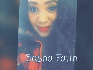 Sasha_Faith
