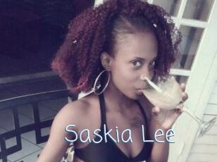 Saskia_Lee