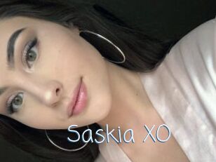 Saskia_XO