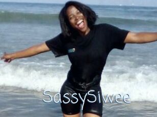 SassySiwee