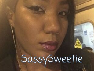 SassySweetie