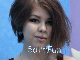 SatinFun