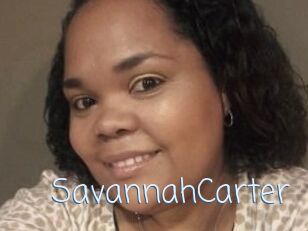 Savannah_Carter
