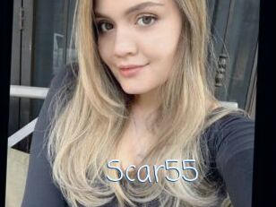 Scar55