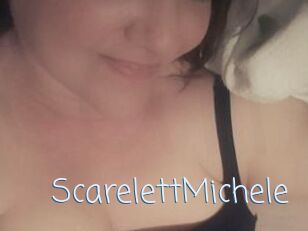 ScarelettMichele