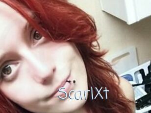 ScarlXt