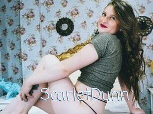 ScarletDunn