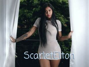 ScarletElton
