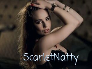 ScarletNatty