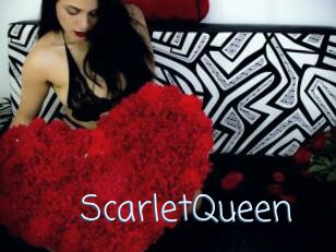ScarletQueen