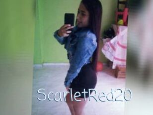 ScarletRed20