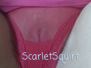 ScarletSquirt