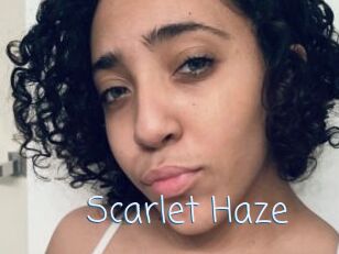 Scarlet_Haze