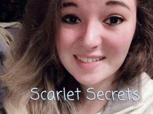 Scarlet_Secrets