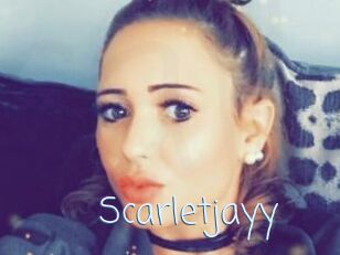 Scarletjayy