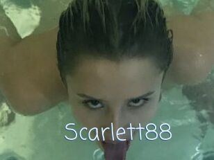 Scarlett88