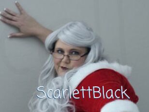 ScarlettBlack