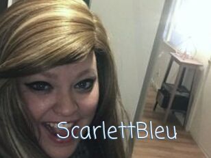 Scarlett_Bleu
