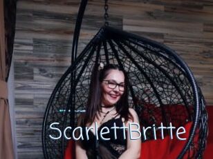 ScarlettBritte