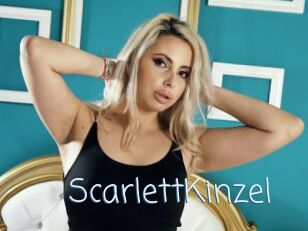 ScarlettKinzel