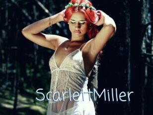 ScarlettMiller