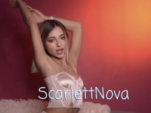 ScarlettNova