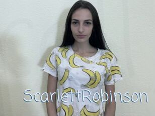 ScarlettRobinson