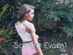 Scarlett_Evans1