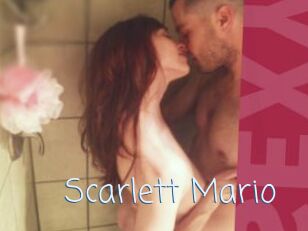 Scarlett_Mario